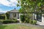 19 Appold Street, Maryhill, Dunedin - Carousel 17