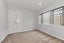 7 Hard Beech Street, Takanini, Auckland - Carousel 20