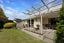 63 Catherwood Close, ALLENTON, ASHBURTON - Carousel 49