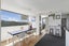 77A Weld Street, Wadestown, Wellington - Carousel 9
