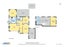 23 Athlone Road, Glendowie, Auckland - Carousel 16
