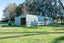 101 Ru Collin Road, Bridge Pa, Hastings - Carousel 25