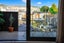 307/2 Rauroa Lane, Hobsonville, Waitakere City, Auckland - Carousel 5