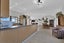 135 Bentleys Road, Hawarden, Hawarden - Carousel 6