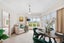 105 Sylvan Avenue, Northcote, Auckland - Carousel 9