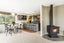 40 Liverpool Street, Hampden, Hampden - Carousel 5
