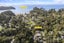 20 Western Road, Laingholm, Auckland - Carousel 30