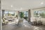 12A La Veta Avenue, Mount Albert, Auckland - Carousel 4