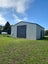 164 Morrison Road, Tuakau - Carousel 15