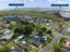 58 Moncrieff Avenue, Clendon Park, Auckland - Carousel 7