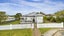 18 Fairfax Avenue, Northcote, Auckland - Carousel 1
