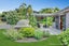 242B Minden Road, Tauranga - Carousel 25