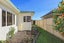 1C Avondale Road, Taradale, Napier - Carousel 6