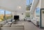 19D Pembroke Road, Northland, Wellington - Carousel 3