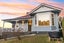 79 Playfair Street, Caversham, Dunedin, Otago - Carousel 3
