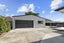 56 Harley Street, Solway, Masterton - Carousel 4