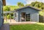 75E Paremata Haywards Road, Pauatahanui, Porirua, Wellington - Carousel 46