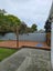 176 South Street, Hampstead, Ashburton - Carousel 4