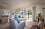 17/20 Rangataua Road, Ohakune, Ruapehu, Manawatu / Whanganui - Carousel 4