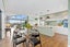109 Bomb Point Drive, Hobsonville, Auckland - Carousel 12