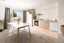 146E Aro Street, Aro Valley, Wellington - Carousel 5