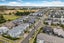 61 Kopuru Road, Whenuapai, Auckland - Carousel 29
