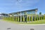 2 Dove Grove, Westmorland, Christchurch City, Canterbury - Carousel 38