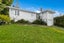 12 Bruce Road, Glenfield, Auckland - Carousel 4