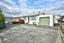 14F Eccles Street, Gore, Gore - Carousel 2