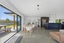 35 Remana Crescent, Huapai, Kumeu - Carousel 4