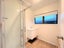 7/151 Selwyn Street,, Onehunga, Auckland City, Auckland - Carousel 10
