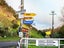 130 Maunsell Road, Port Waikato, Port Waikato - Carousel 3