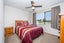 672 Henry Road, Taupiri, Taupiri - Carousel 10