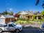4 Willowbank, North Dunedin, Dunedin - Carousel 25