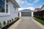 49 Tuckers Road, Redwood, Christchurch - Carousel 27