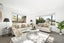 10 Frank Bunce Grove, Flat Bush, Manukau City, Auckland - Carousel 28