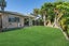 16 Castlehill Court, Wattle Downs, Auckland - Carousel 9