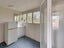 86 Westholme St, Strowan, Christchurch City, Canterbury - Carousel 21