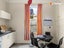 385 South Road, Caversham, Dunedin - Carousel 25