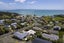 54 Stratford Drive, Cable Bay - Carousel 25