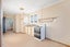 151 Stenhope Crescent, Corstorphine, Dunedin - Carousel 8