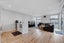 7 Potene Lane, Te Puke, Te Puke - Carousel 3