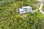 26 Wiremu Road, Tairua, Thames-Coromandel, Waikato - Carousel 30
