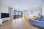 1/78 Velma Road, Hillcrest, Auckland - Carousel 11