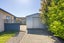 85 Cobham Street, Spreydon, Christchurch - Carousel 3