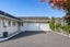 7 Tiffiney Place, Chartwell, Hamilton - Carousel 4