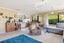 118 Haukore Street, Hairini, Tauranga - Carousel 9