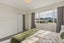 159 Main Road, Fairfield, Dunedin - Carousel 17