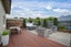 72 Chapman Street, Richmond, Invercargill - Carousel 23