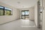 64A Taipa Heights Drive, Taipa, Taipa - Carousel 35